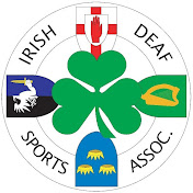 Irishdeafsports