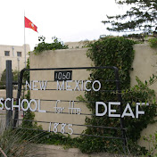 New Mexico School for the Deaf