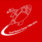 DeafSpaceCamp