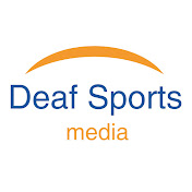 Deaf Sports Media