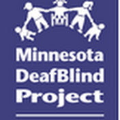 MN DeafBlind Project