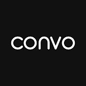 Convo Communications - YouTube