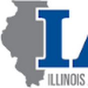 Illinois Association of the Deaf (IAD)