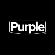 Purple Communications - YouTube