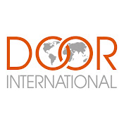 DOOR International