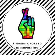 FingersCrossed Interpreting