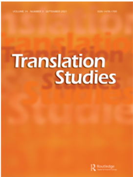 International Journal of Translation and Interpretation Studies