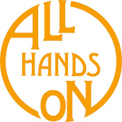 All Hands On