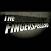 thefingerspellers