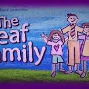 thedeaffamilyhovrs