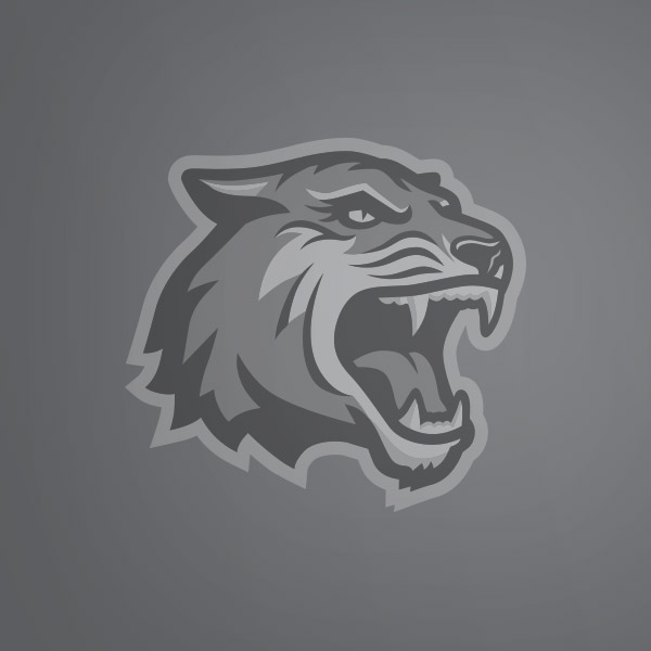 tiger placeholder image