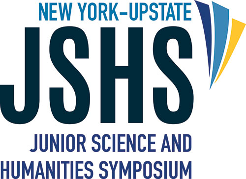 JSHS logo