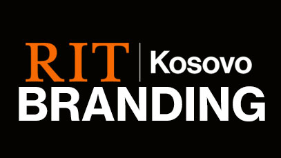 RIT Kosovo | RIT