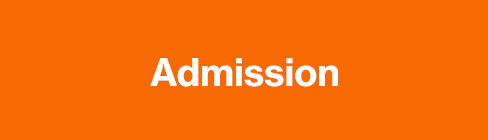 Admissions | RIT Kosovo | RIT