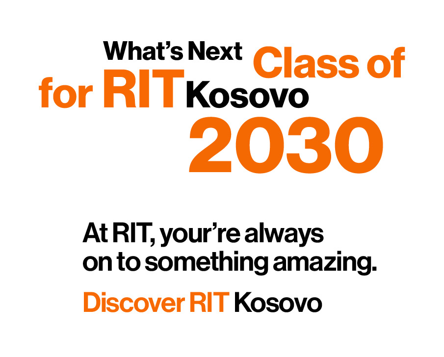 logo of application 2030