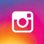 Instagram icon