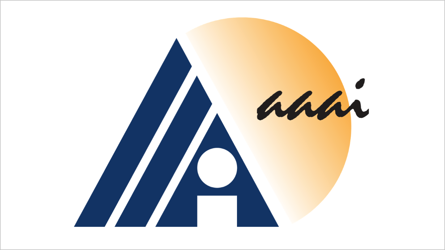 Association for the Advancement of Artificial Intelligence logo