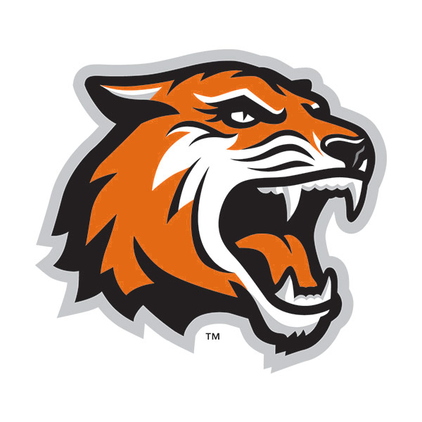 rit tiger logo download