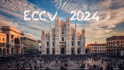 ECCV2024