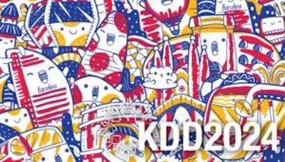 KDD2024