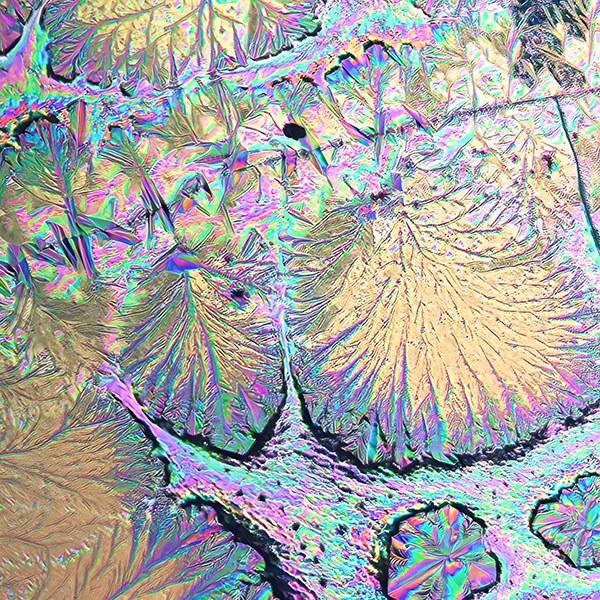 Semiconductor Nanofabrication Lab | RIT