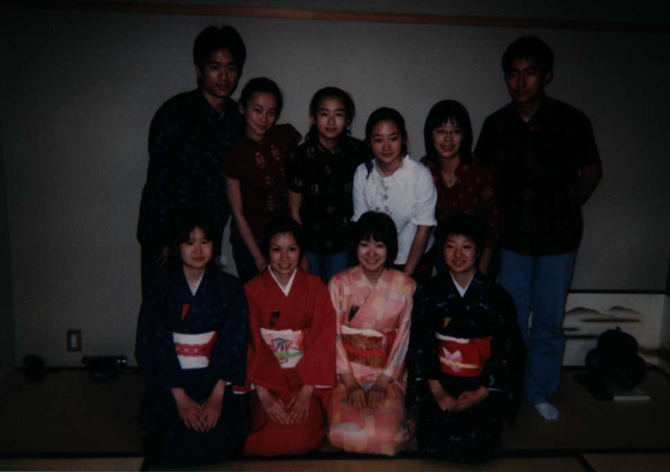 tea ceremony02