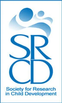 SR CD logo