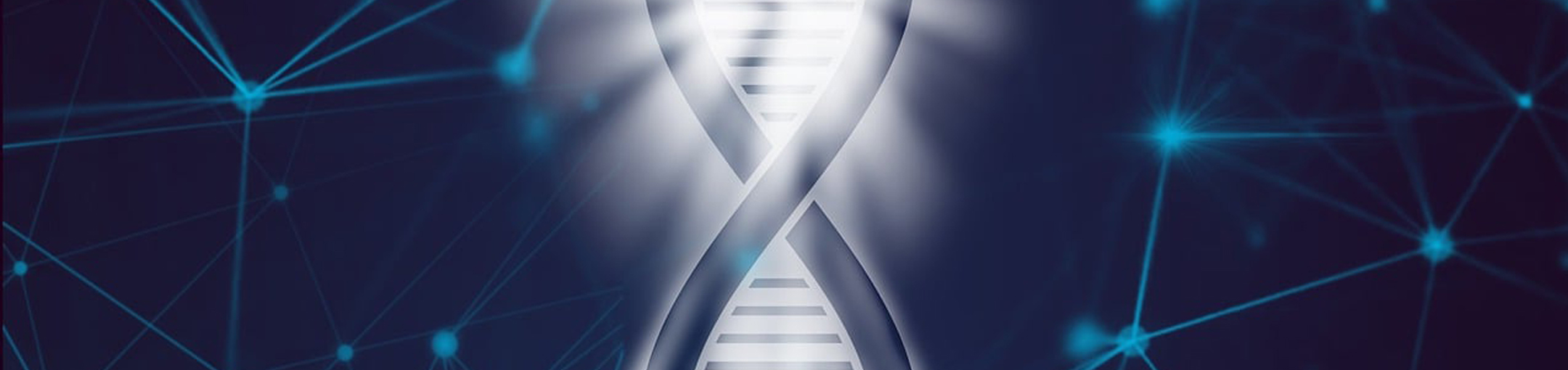 genomics symbol
