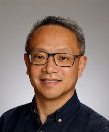 Eric Choi