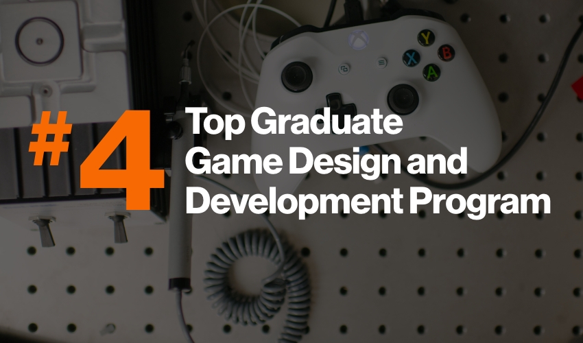 A proposal for the design process for educational games