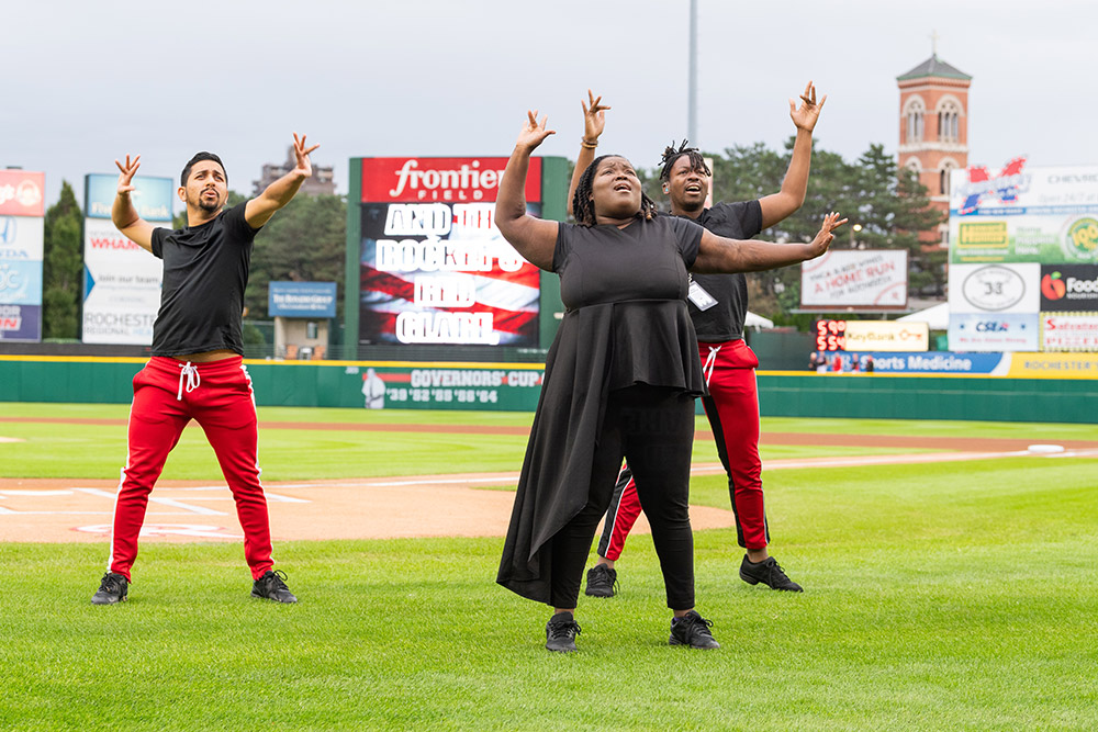 ironpigs-hispanic-heritage