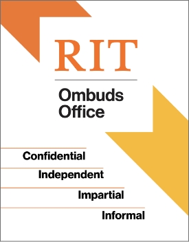 Ombuds Office | RIT