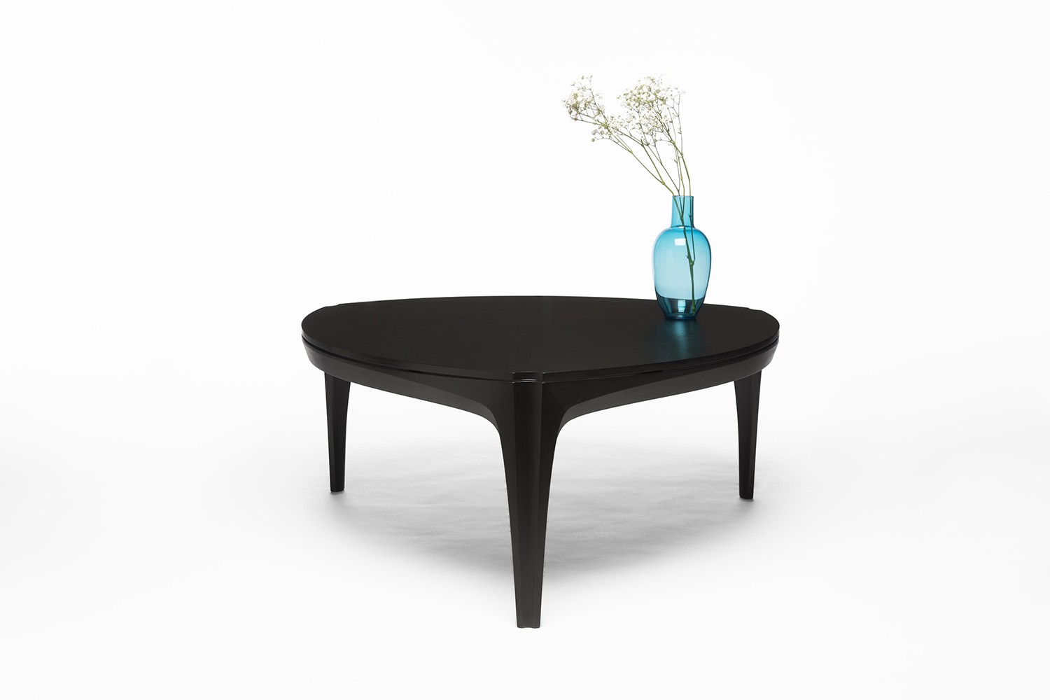 Conns shop end tables