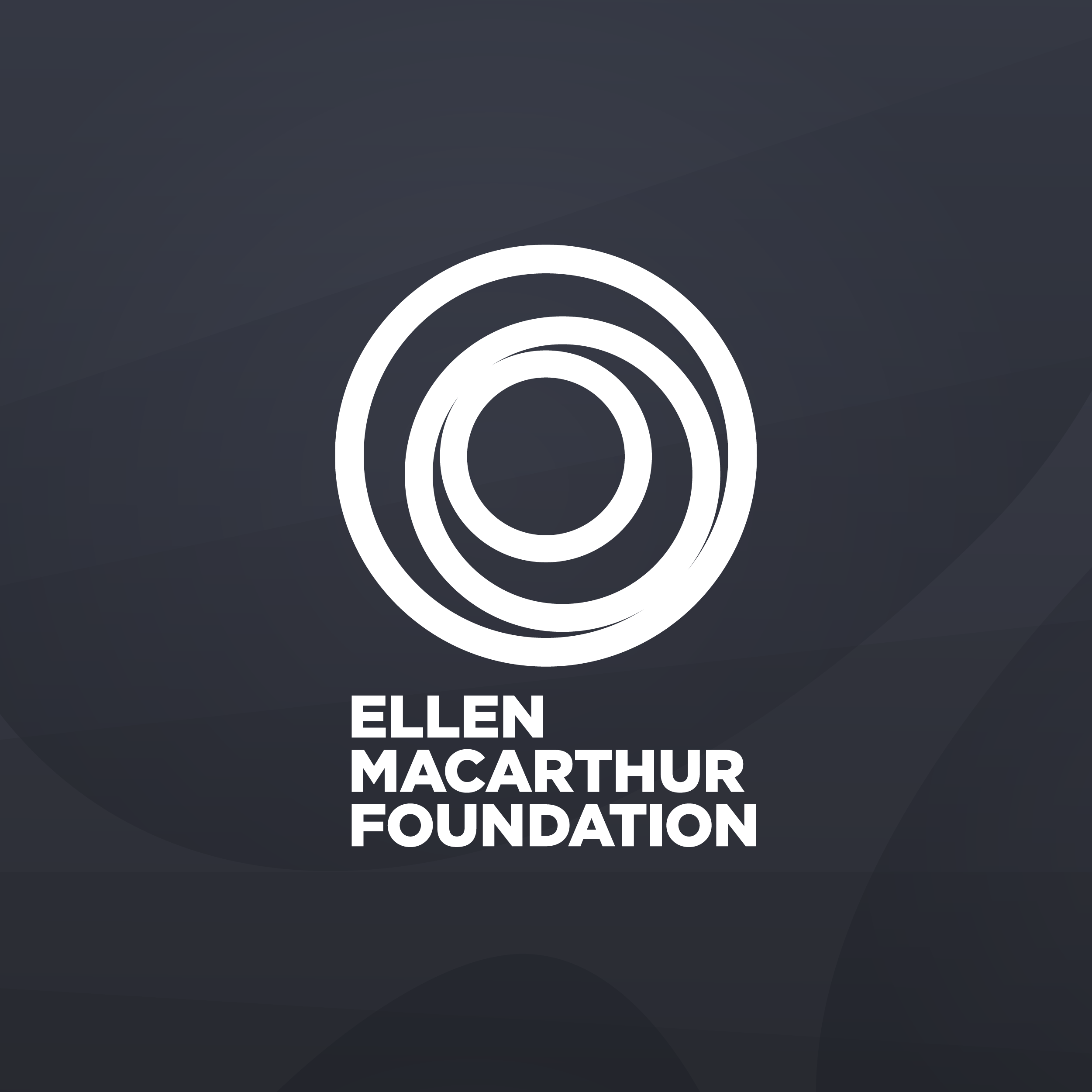 The Ellen MacArthur Foundation Issues A Pledge For The Circular Economy ...