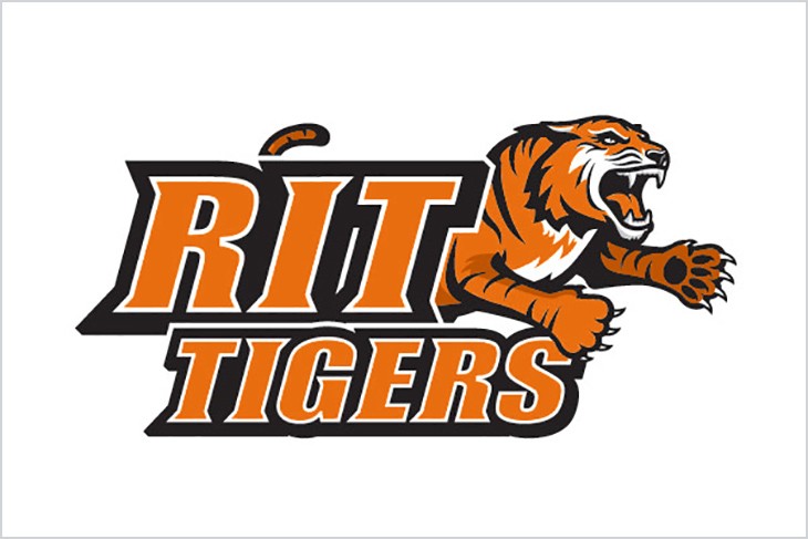 Big weekend for RIT Athletics | RIT