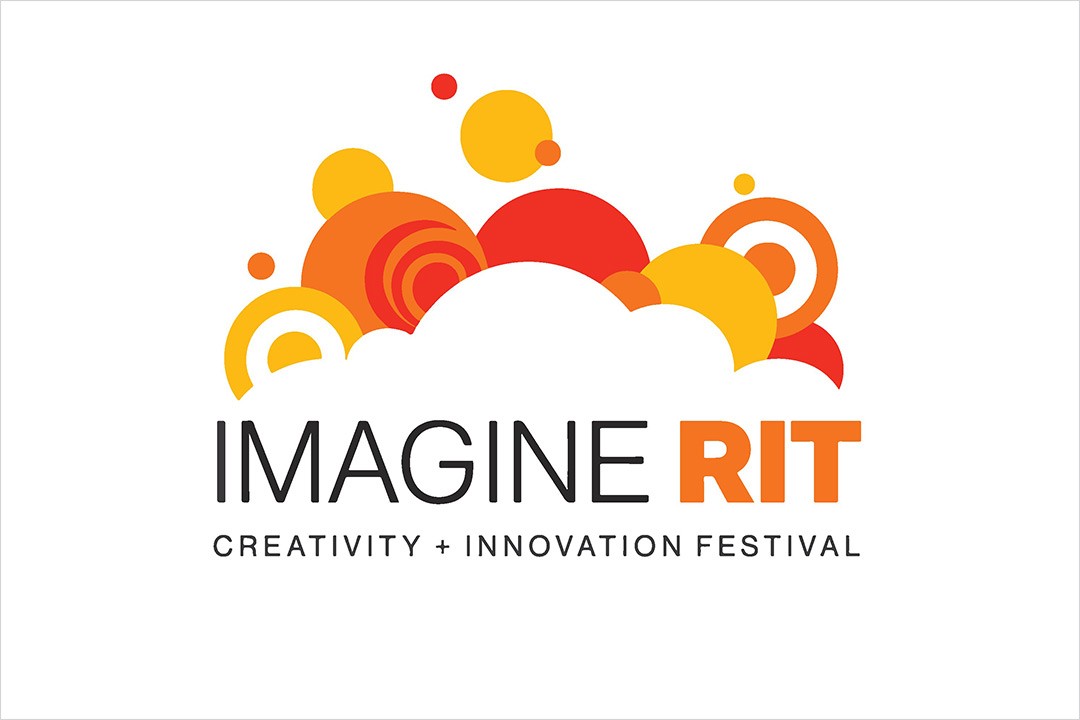 Voting begins for this year’s Imagine RIT poster | RIT