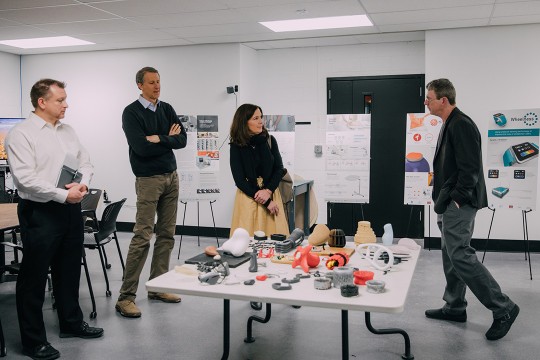 Rochester Red Wings baseball partners with RIT/NTID, Rochester School for  the Deaf for Deaf Culture Day at Frontier Field April 28