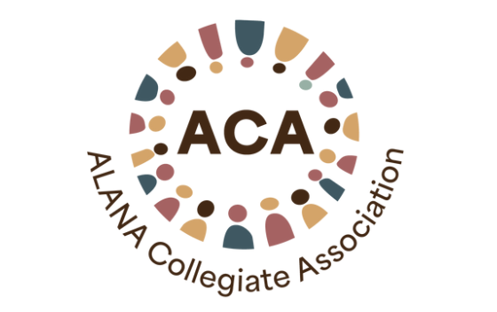 ACA logo