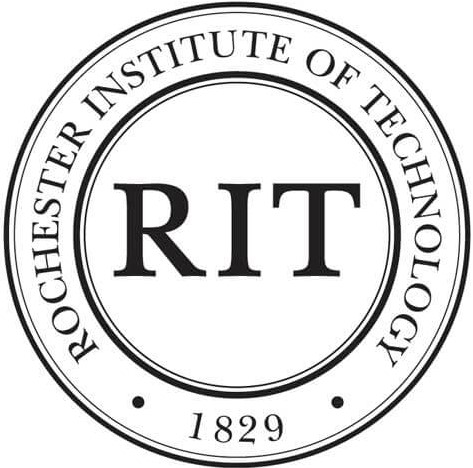 RIT