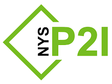 NYSP2I