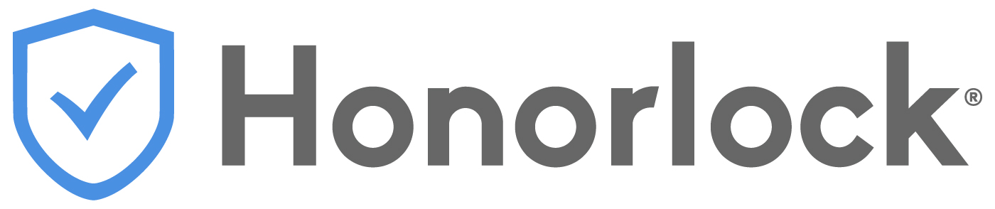 Honorlock logo